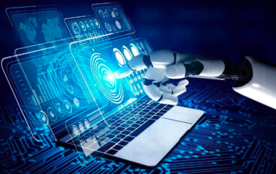 BOTSONICAI聊天机器人 驱动人工智能行业应用系统集成服务的新引擎