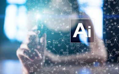 从0到1 智能AI外呼系统开发全流程与行业集成实践