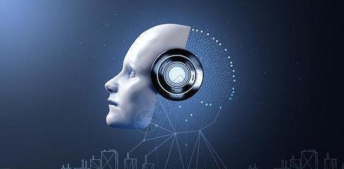 Solana 基金会推出 ChatGPT 插件，加速 Web3 与 AI 的融合与行业应用