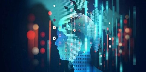 涂鸦智能 AI赋能，驱动人工智能经济增长新动力